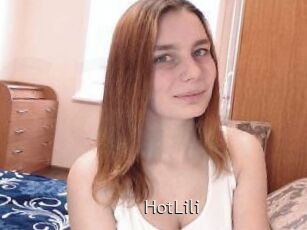 HotLili