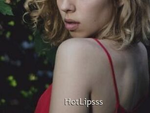 HotLipsss