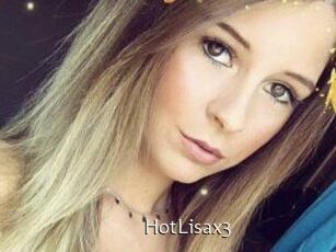 HotLisax3