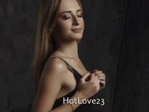 HotLove23