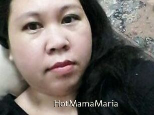 HotMamaMaria