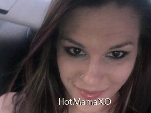 HotMamaXO