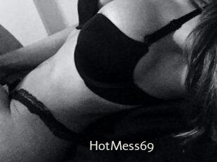 HotMess69