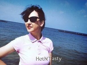 HotNTasty
