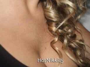 HotNikki85