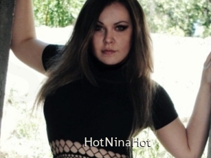 HotNinaHot