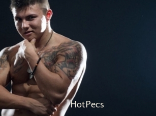 HotPecs