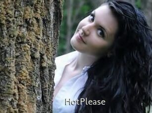 HotPlease