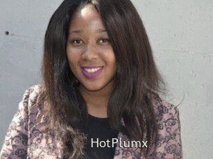 HotPlumx