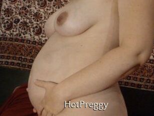 HotPreggy
