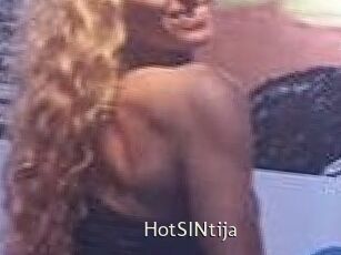 HotSINtija