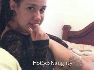 HotSexNaughty