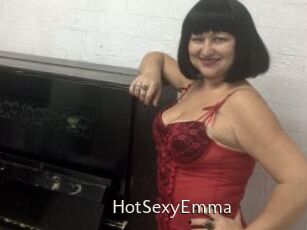 HotSexyEmma