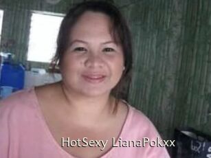 HotSexy_LianaPokxx