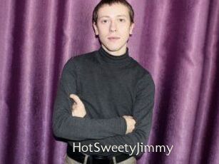 HotSweetyJimmy