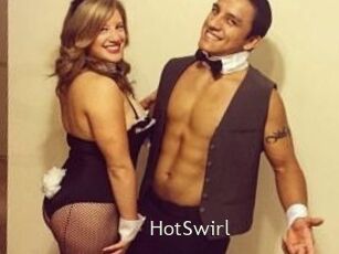 HotSwirl