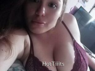 HotTiiits
