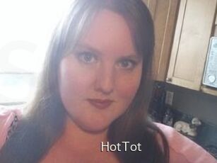 HotTot