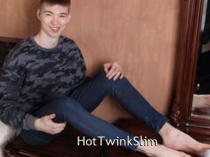 HotTwinkSlim