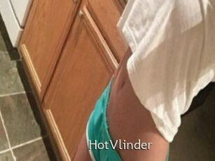 HotVlinder