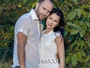 HotXXX1