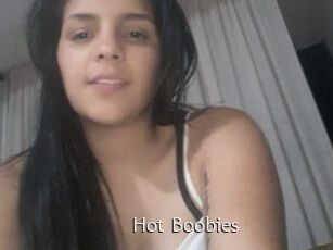 Hot_Boobies