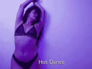 Hot_Dance