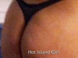 Hot_Island_Girl