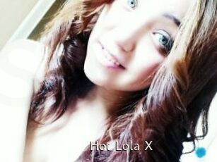 Hot_Lola_X