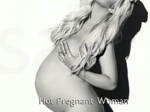 Hot_Pregnant_Woman