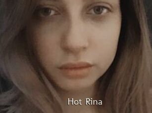 Hot_Rina