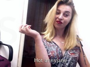Hot_annyjane