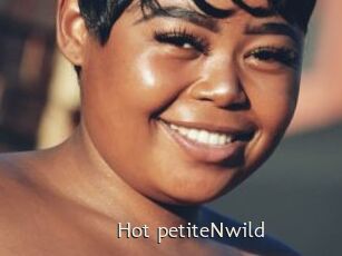 Hot_petiteNwild