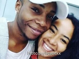 Hotcoupleseexx
