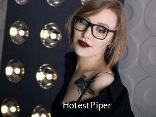 HotestPiper