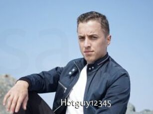 Hotguy12345
