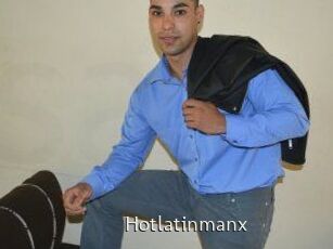 Hotlatinmanx