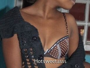 Hotsweetasss