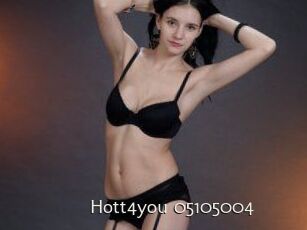 Hott4you-05105004