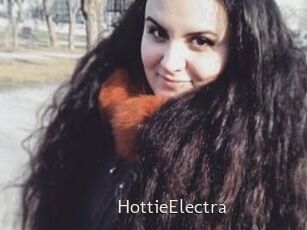 HottieElectra