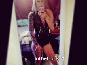 HottieHolly_X