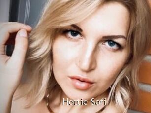 Hottie_Sofi