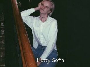 Hotty_Sofia