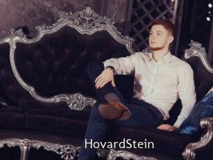 HovardStein