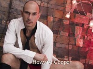 Howard_Cooper