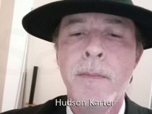 Hudson_Karter