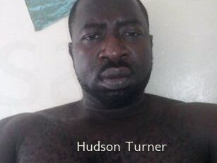 Hudson_Turner