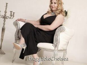 HuggableChelsea
