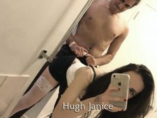 Hugh_Janice