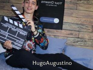 HugoAugustino